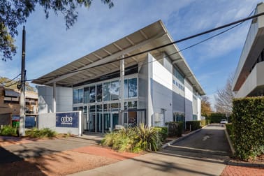 3-9 Geelong Street Fyshwick ACT 2609 - Image 1