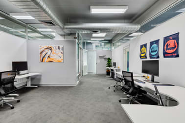 3-9 Geelong Street Fyshwick ACT 2609 - Image 3