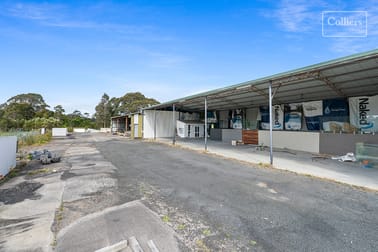 3 & 4/186 Princes Highway South Nowra NSW 2541 - Image 2