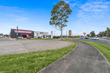 3 & 4/186 Princes Highway South Nowra NSW 2541 - Image 3
