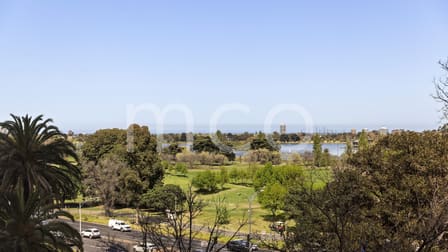 Suite 403/1 Queens Road Melbourne VIC 3004 - Image 2