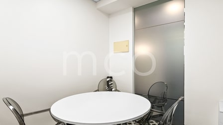 Suite 403/1 Queens Road Melbourne VIC 3004 - Image 3