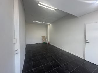 Shop 2B/1-5 Baker Street Gosford NSW 2250 - Image 2