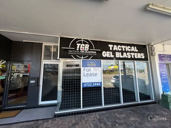 3/114 Charters Towers Road Hermit Park QLD 4812 - Image 1