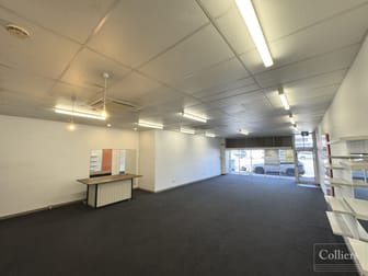 3/114 Charters Towers Road Hermit Park QLD 4812 - Image 3