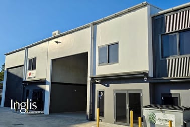 Click to view all images 9/70 Bridge Street Picton NSW 2571 - Image 1
