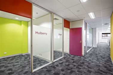 Suite 5, Level 3, 123 Pacific Highway Charlestown NSW 2290 - Image 2
