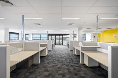 Suite 5, Level 3, 123 Pacific Highway Charlestown NSW 2290 - Image 1