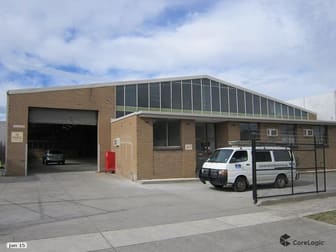 38-40 Plateau Road Reservoir VIC 3073 - Image 1