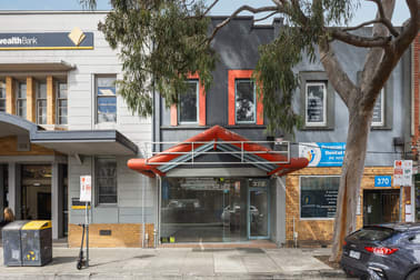 372 High Street Preston VIC 3072 - Image 1