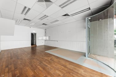 372 High Street Preston VIC 3072 - Image 3