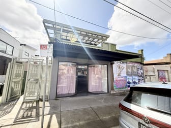 490 Murray Road Preston VIC 3072 - Image 2