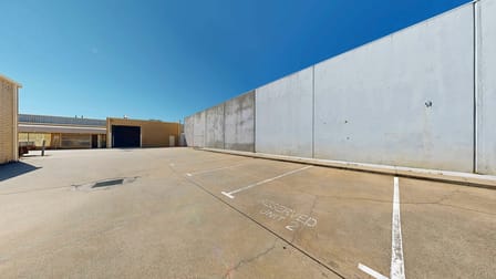 Unit 4/24 Irvine Dr Malaga WA 6090 - Image 2