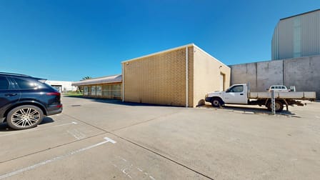 Unit 4/24 Irvine Dr Malaga WA 6090 - Image 3