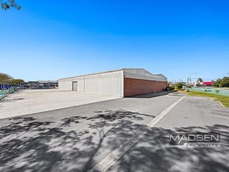 926 Beaudesert Road Coopers Plains QLD 4108 - Image 1