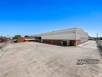 926 Beaudesert Road Coopers Plains QLD 4108 - Image 2