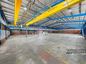 926 Beaudesert Road Coopers Plains QLD 4108 - Image 3
