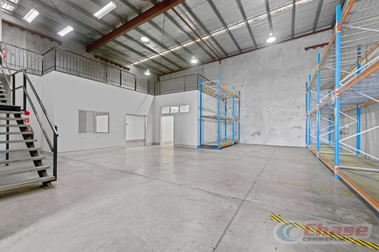 1/34 Thompson Street Bowen Hills QLD 4006 - Image 1