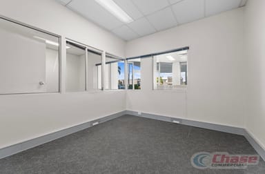 1/34 Thompson Street Bowen Hills QLD 4006 - Image 3