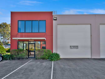 Unit 1/12 Donaldson Street Wyong NSW 2259 - Image 1