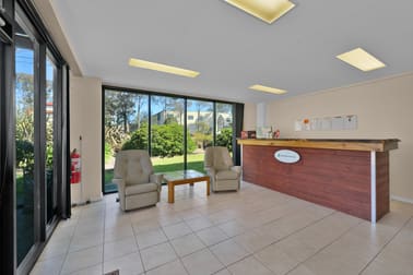 Unit 1/12 Donaldson Street Wyong NSW 2259 - Image 2