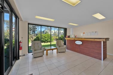 Unit 1/12 Donaldson Street Wyong NSW 2259 - Image 2