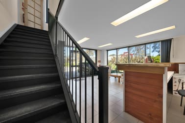 Unit 1/12 Donaldson Street Wyong NSW 2259 - Image 3