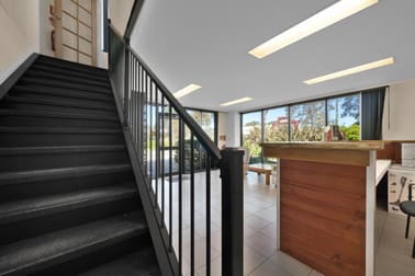 Unit 1/12 Donaldson Street Wyong NSW 2259 - Image 3