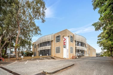 Click to view all images 17 Amax Avenue Girraween NSW 2145 - Image 1