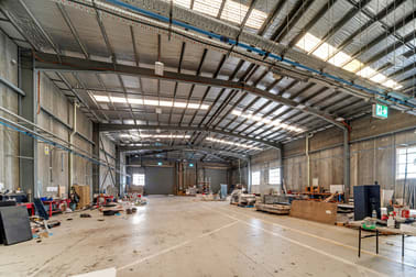 Click to view all images 17 Amax Avenue Girraween NSW 2145 - Image 2