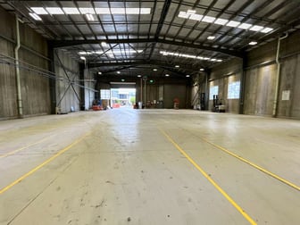 Click to view all images 17 Amax Avenue Girraween NSW 2145 - Image 3