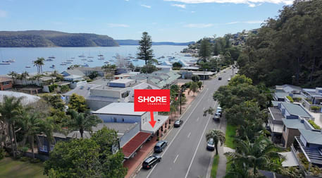Palm Beach NSW 2108 - Image 3