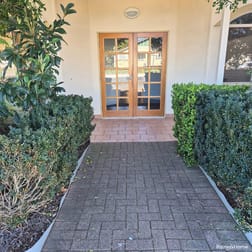 Suites 1 & 2/107A Fitzroy Street Warwick QLD 4370 - Image 2