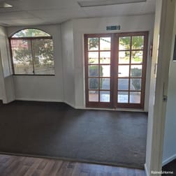 Suites 1 & 2/107A Fitzroy Street Warwick QLD 4370 - Image 3
