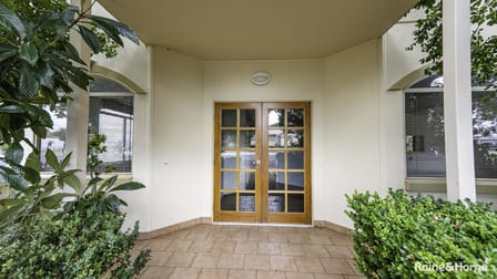 Suites 1 & 2/107A Fitzroy Street Warwick QLD 4370 - Image 3