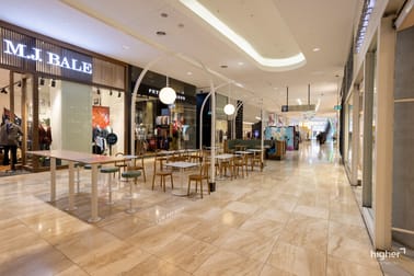 GKMK1/77-91 Rundle Mall Adelaide SA 5000 - Image 2