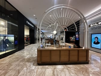 GKMK1/77-91 Rundle Mall Adelaide SA 5000 - Image 2
