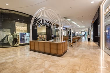 GKMK1/77-91 Rundle Mall Adelaide SA 5000 - Image 1