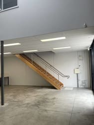 6 Ginibi Drive Altona North VIC 3025 - Image 3