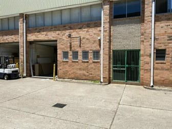 Smithfield NSW 2164 - Image 2