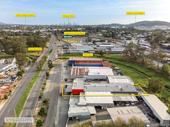 682 Beaudesert Road Rocklea QLD 4106 - Image 3