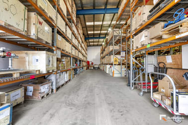 149 Newlands Road Coburg North VIC 3058 - Image 2