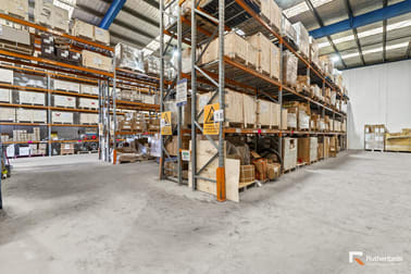 149 Newlands Road Coburg North VIC 3058 - Image 3