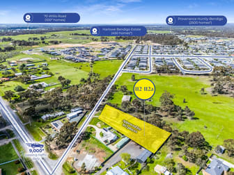 112 & 112a Sawmill Road Huntly VIC 3551 - Image 3