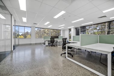 Suite 1.02/62 Norwest Boulevard Baulkham Hills NSW 2153 - Image 2