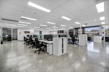 Suite 1.02/62 Norwest Boulevard Baulkham Hills NSW 2153 - Image 3