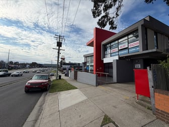 18/1253 Nepean Highway Cheltenham VIC 3192 - Image 2