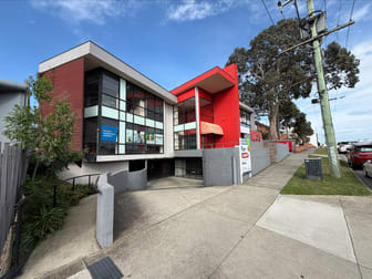 18/1253 Nepean Highway Cheltenham VIC 3192 - Image 3