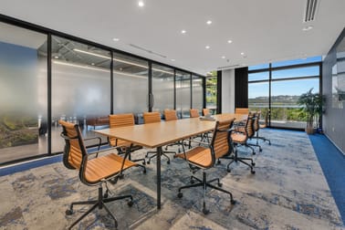 Click to view all images Level 4 (4.02)/3 South Sea Islander Way Maroochydore QLD 4558 - Image 3