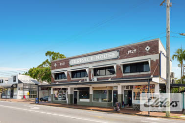 1 Enoggera Terrace Red Hill QLD 4059 - Image 1